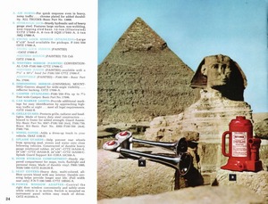 1968 Ford Accessories-24.jpg